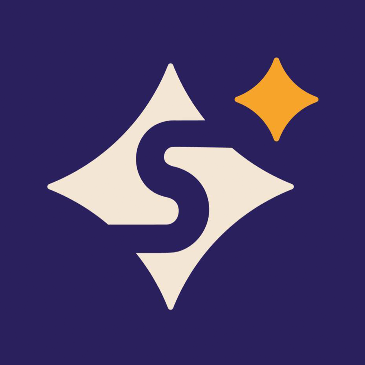 Set the bar logo