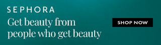 Sephora ad