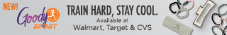 Goody Banner Ad