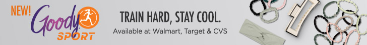 Goody Banner Ad