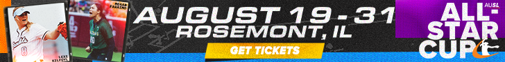 All-Star Cup Tickets on Sale Now