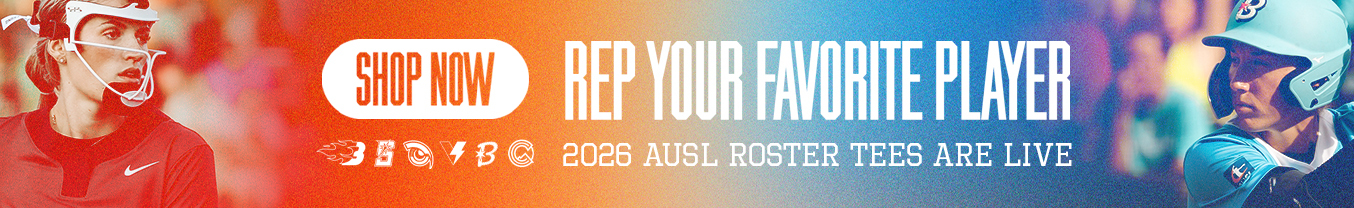 Rep Your Favorite Player banner ad