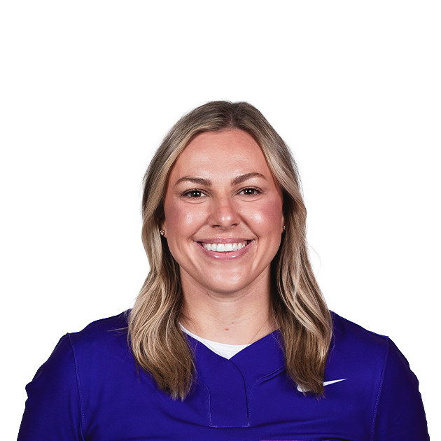 Amanda Lorenz