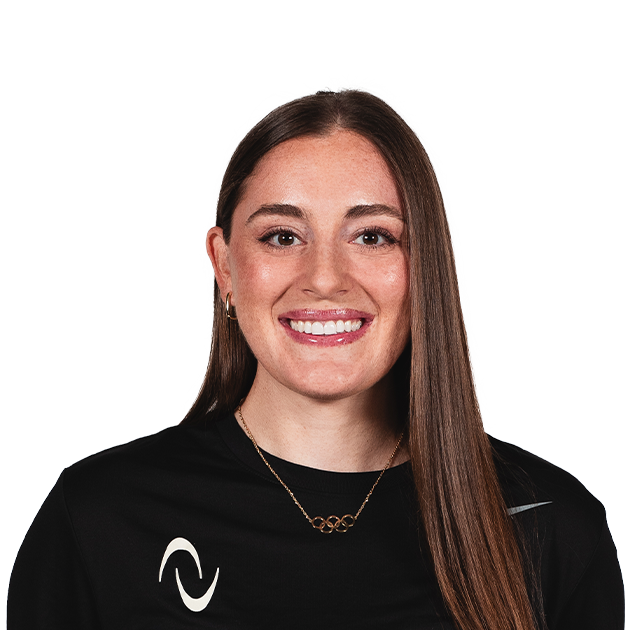 Andrea Filler