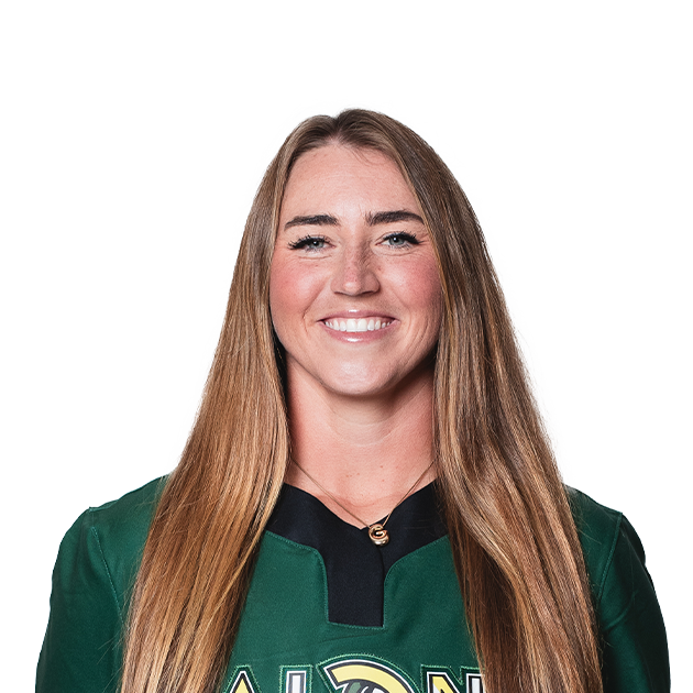 Georgina Corrick