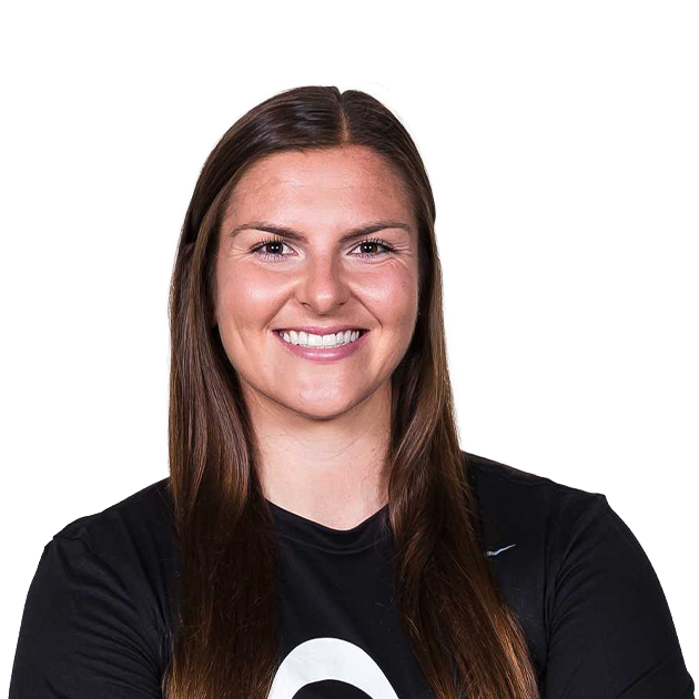 Haylie Wagner