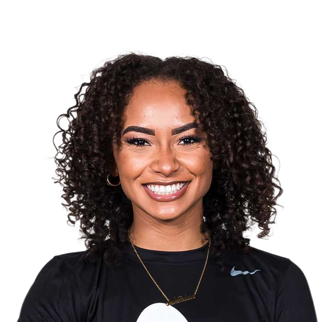 Jazmyn Jackson