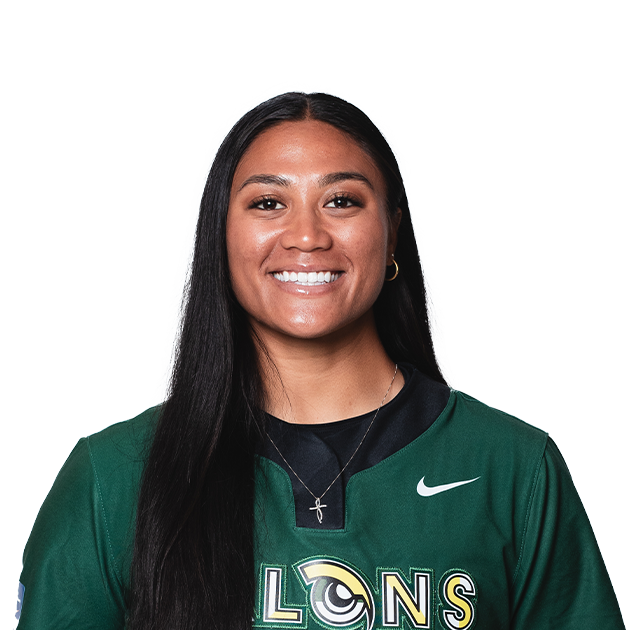 Megan Faraimo