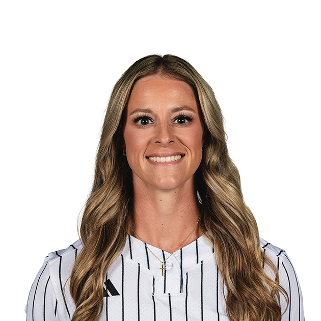 Morgan Zerkle