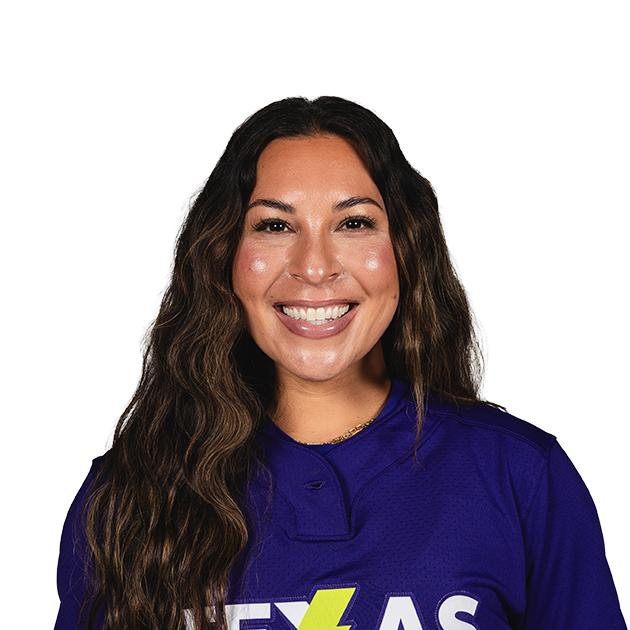 Sierra Romero