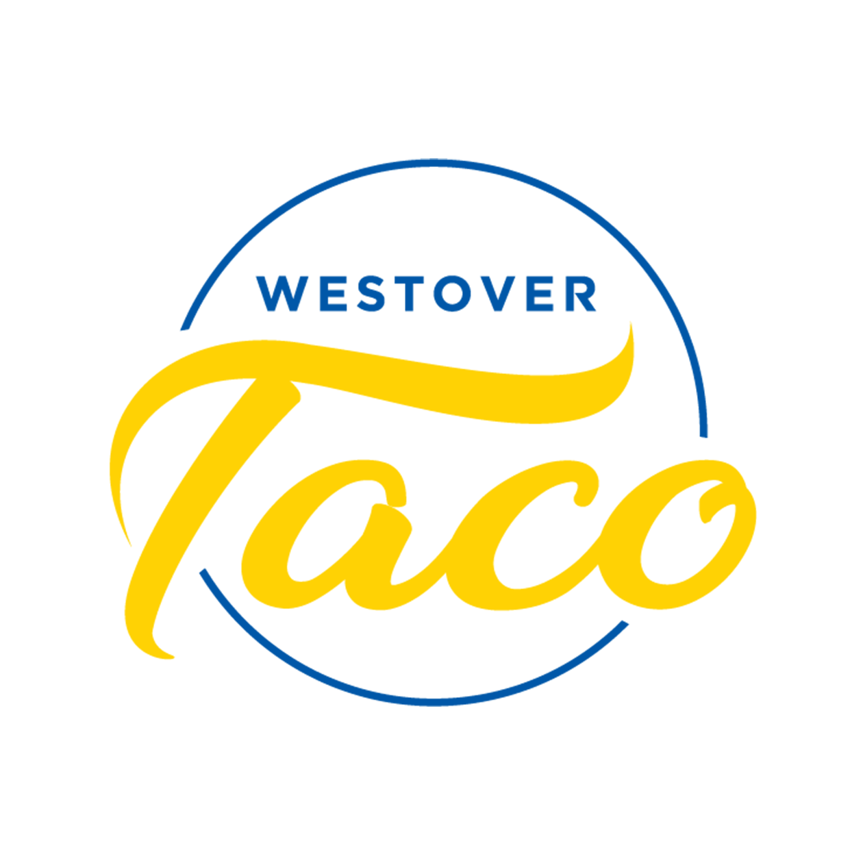 Westover Taco