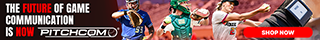 The Future of Game Communication is Now Pitchcom