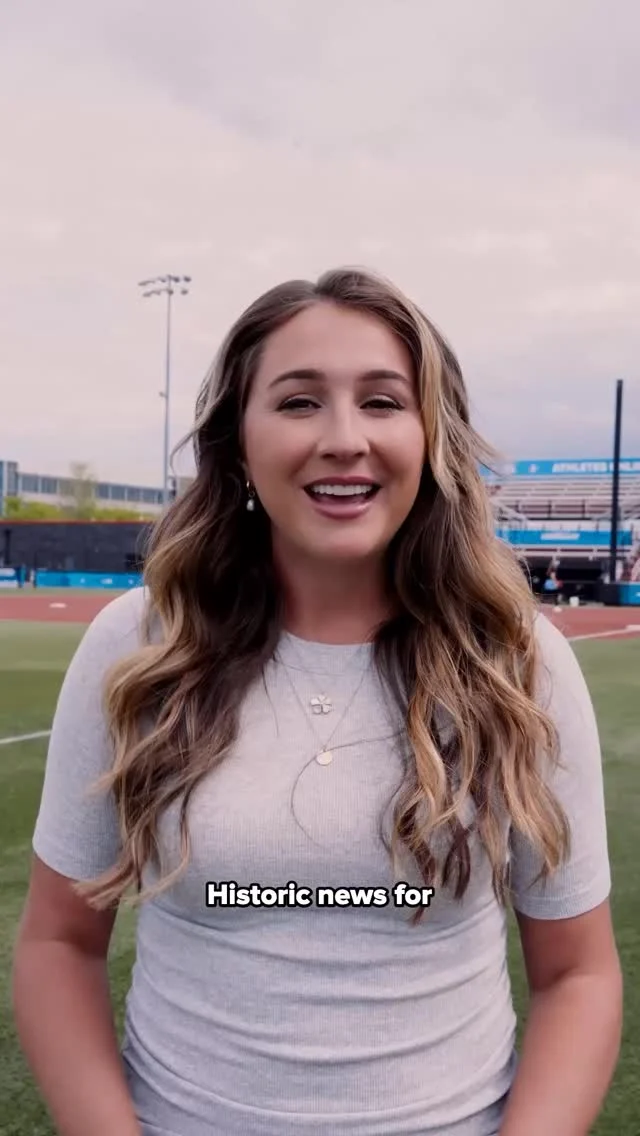 a historic partnership! ð¥ ð¤ â¾ï¸

@savvyco is here to fill you in on the details ð¥