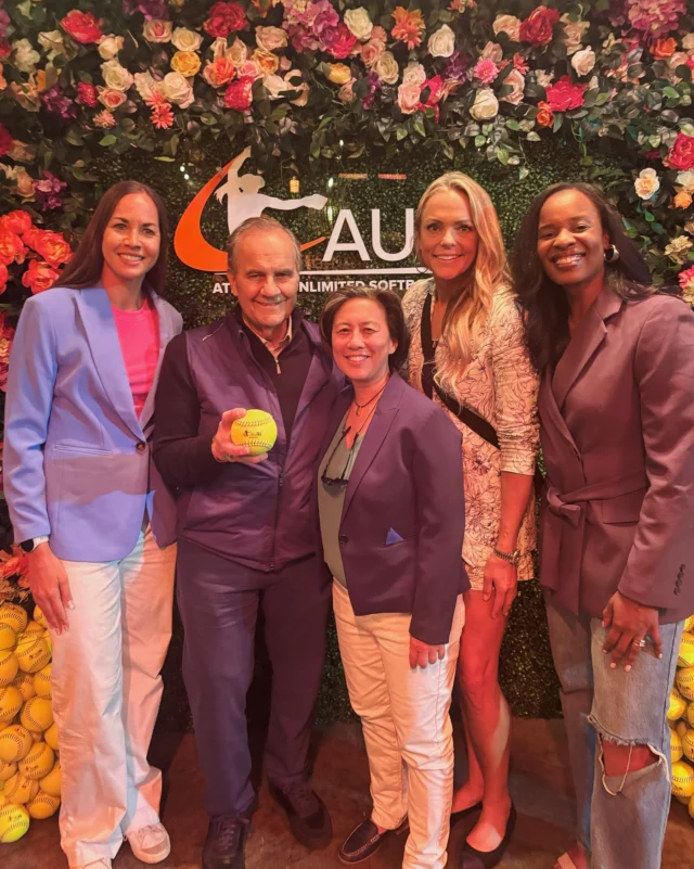 Legends. ð¥â¾ï¸