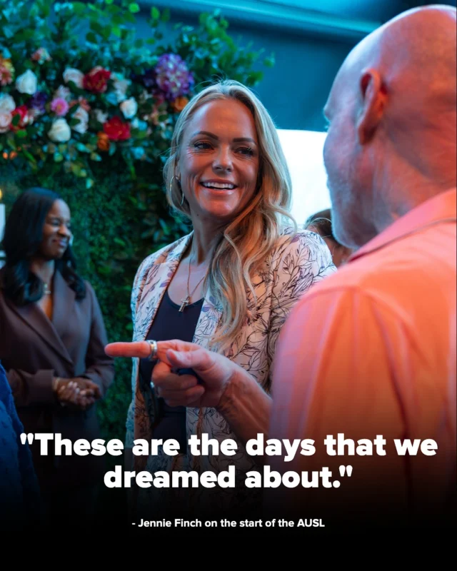 dream and believe! ALWAYS! ð¥