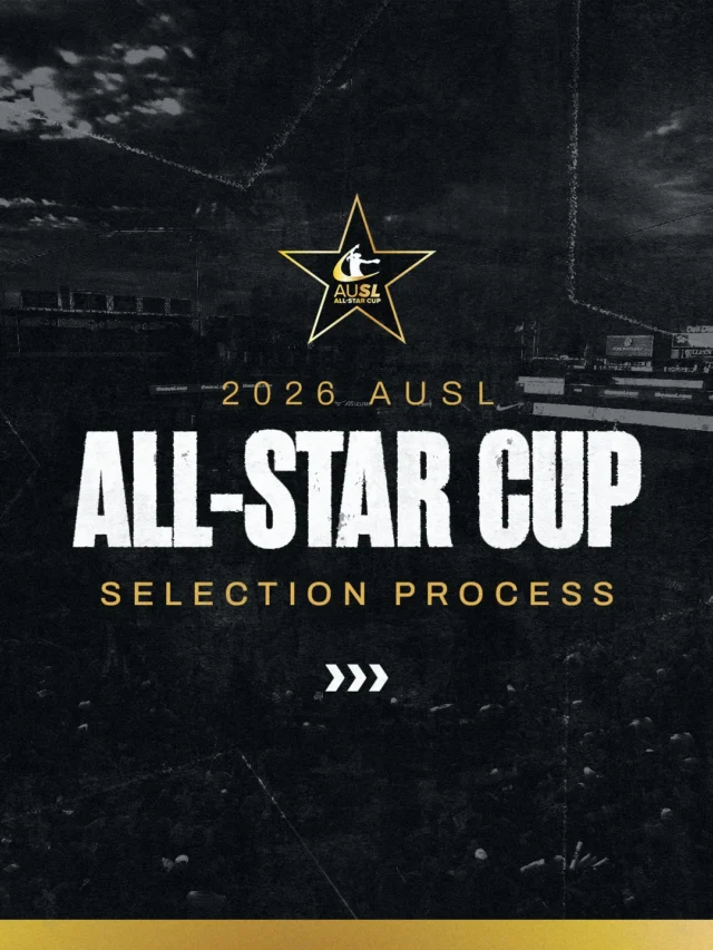 ð 45 All-Stars will be announced over the next week ð