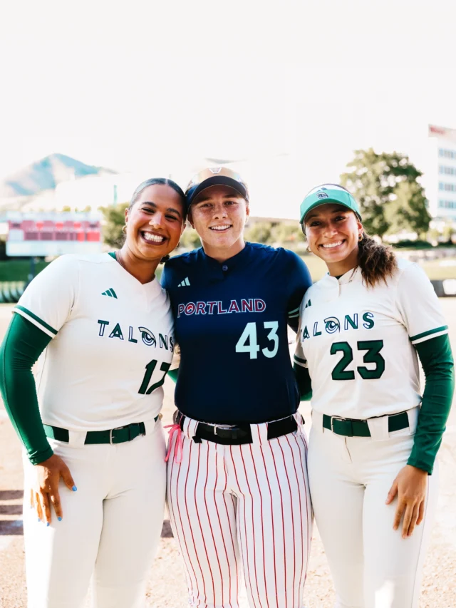 Once a Bruin, always a Bruin ð»