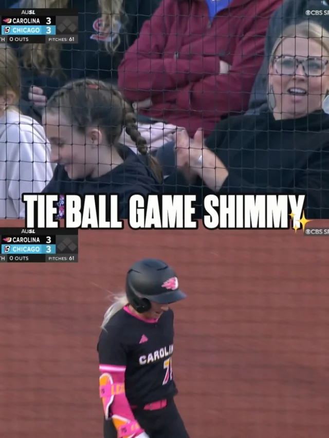 75mph off the bat for no. 75 ð®âð¨