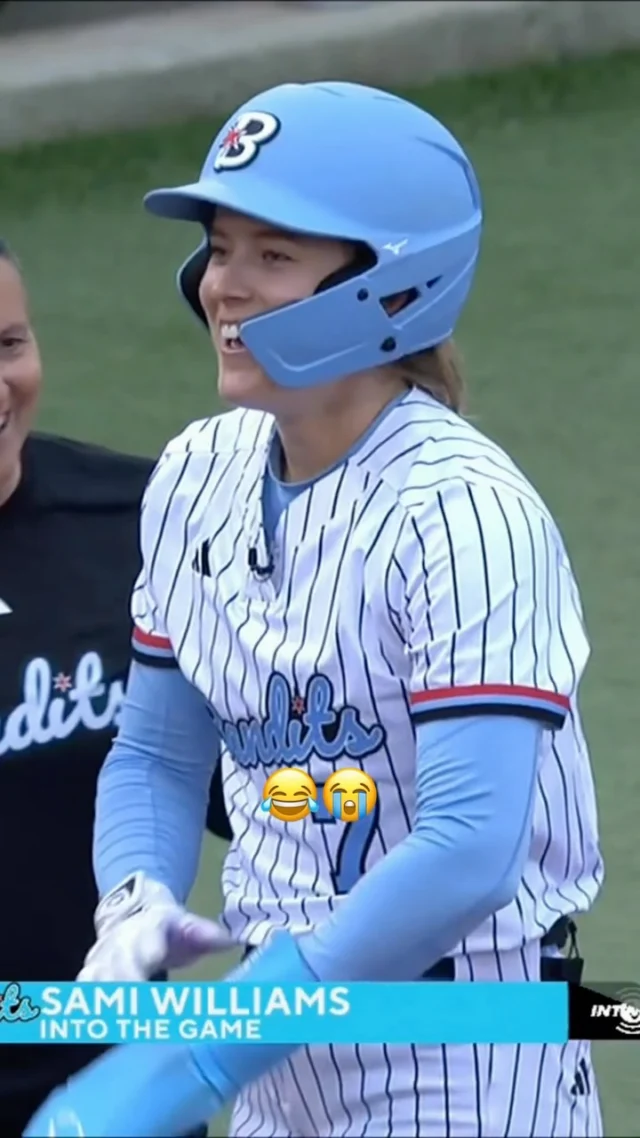 âgot yaâ - Shonda Stanton
turf monster gets us all ððð