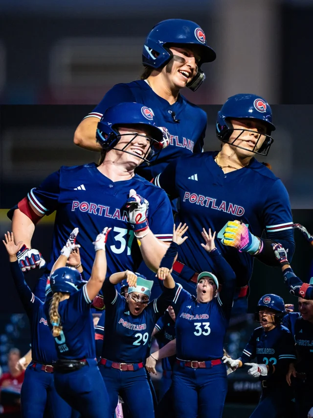 100% chance of rain

@ausl_cascade with an epic 7th-inning comeback to kick off the series in Texas