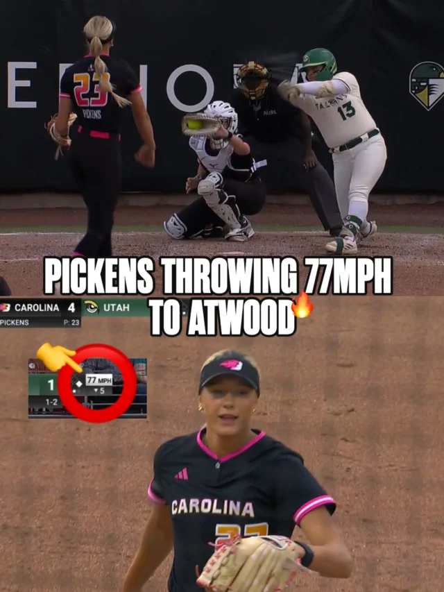 from SEC rivals to pro teammatesâ¦ this battery as been bringing the heat ðð¥