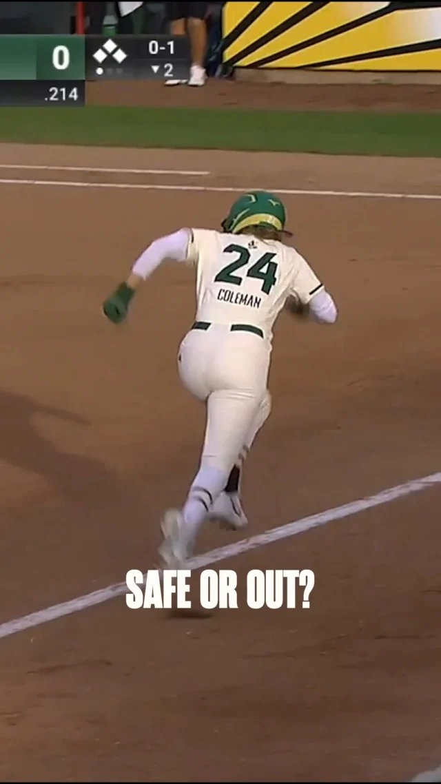 you make the call... ð