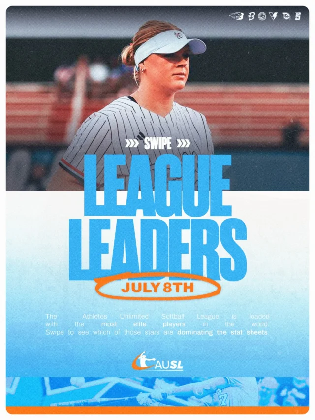 who will be named the Pitcher of the Year? will we see the home run record broken? so much is still to be determined ð¤¯