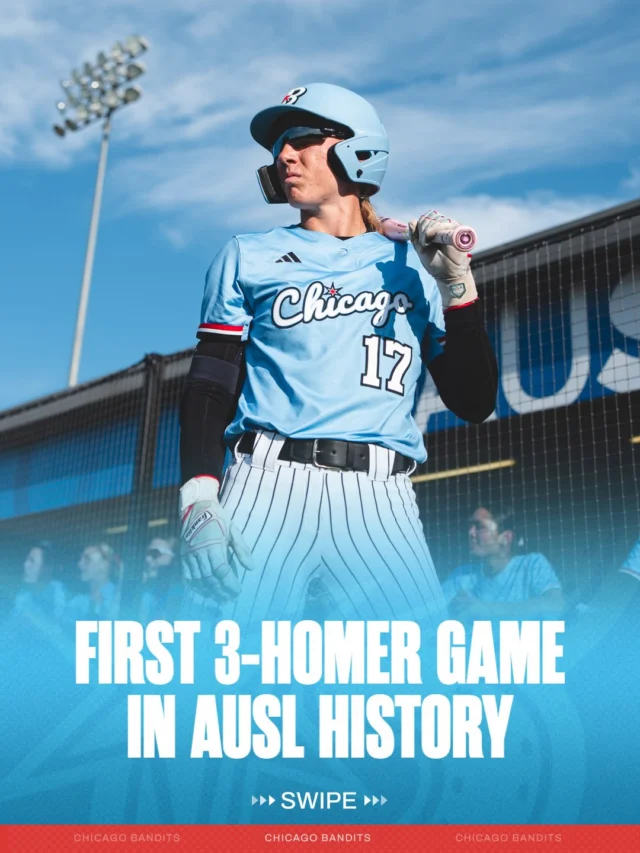 HISTORY FOR SKYLAR WALLACE ð£