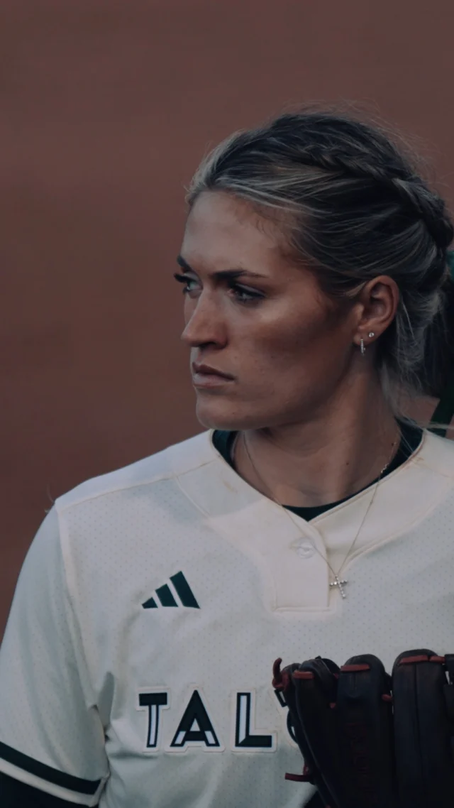 The No. 1 seed is on the line ð