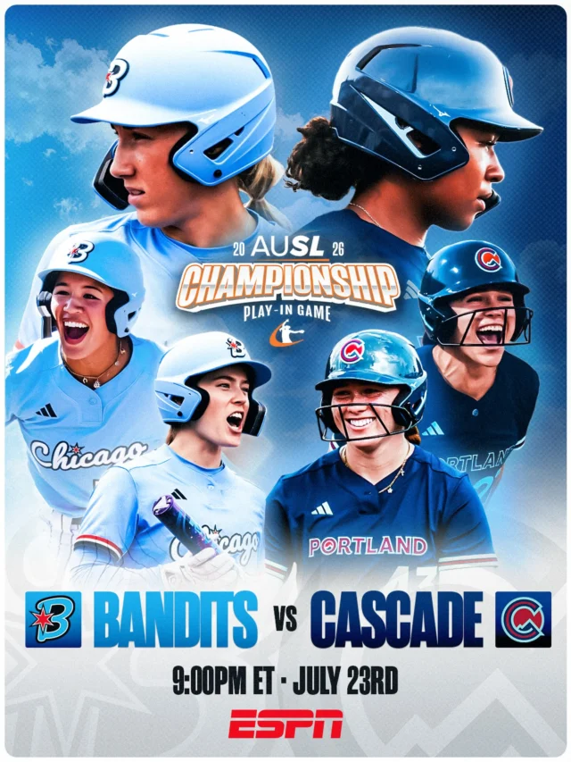 only one team will advance to the championship seriesâ¦ who will it be? ðð