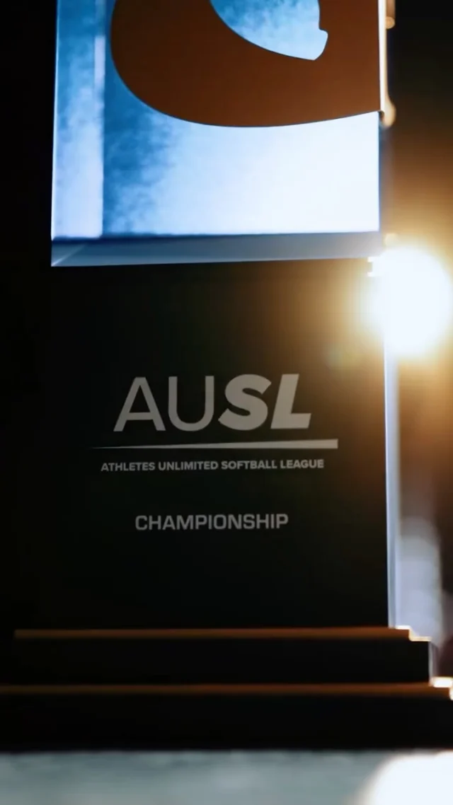 it all comes down to this ð
the Utah vs. Chicago championship rematch starts today at 1pm ET on ABC ðº