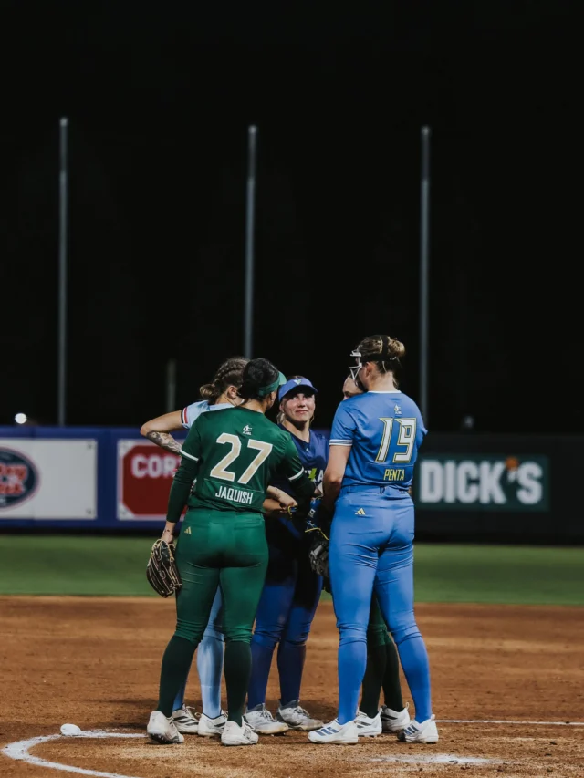 Brought the energy to Greenville ð¤©â¡ï¸

ð@littleleague