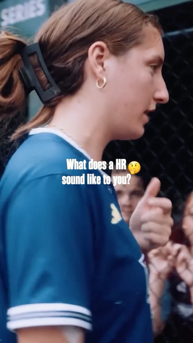 10/10 no notes ð

sounds from @littleleague