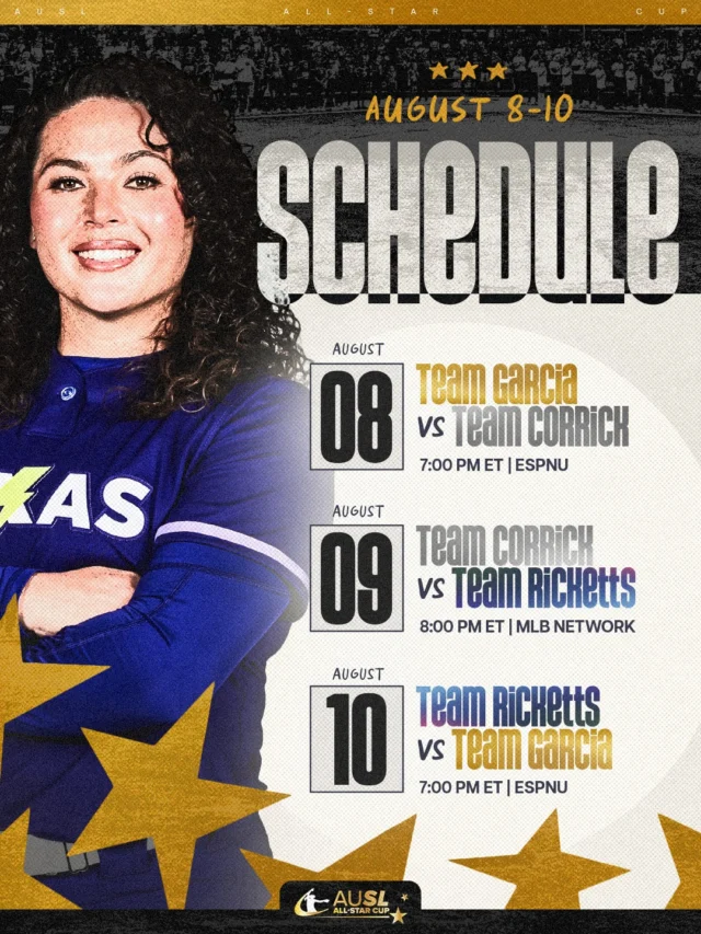 the battle for the individual title begins this weekend ð