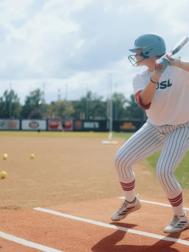 AUSL Pro Game at the Little League Softball World Seriesð¥ 

ð Greenville, NC
ðº ESPN2
â° 7pm ET