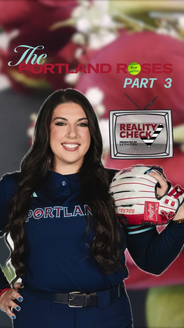 a gift worthy of a rose? tune into The Portland Roses to see Jamiâs decision ð¹

presented by @sephora