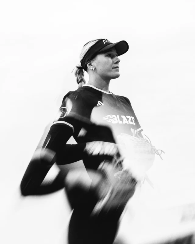 All-Star Cup but make it B&W ð¸