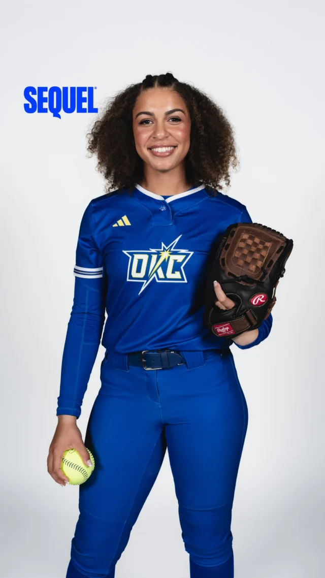Some saves happen on the field. Some happen when your period comes ð ð¥

AUSL x @trysequel