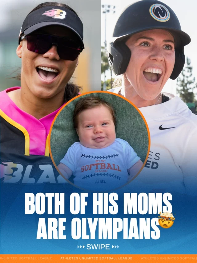 Noah is going to have the best fun fact when he starts school ð±