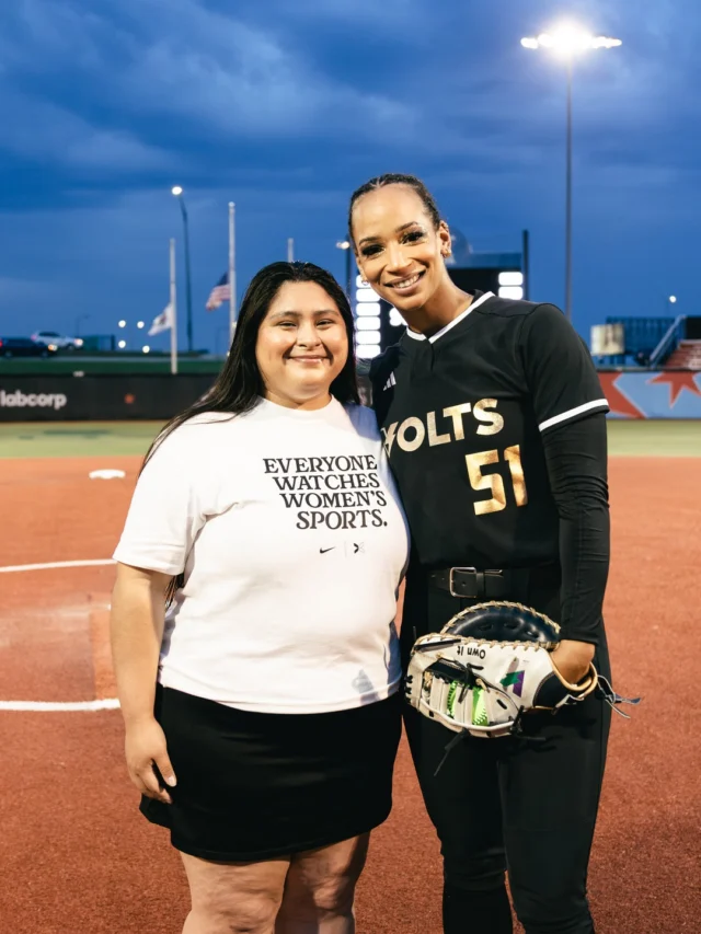 Our @sephora Beauty Insiders got the All-Star treatment â¨

Exclusive experiences, first pitches, and a whole lot of fun in Chicago ð