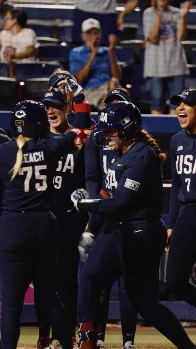hit this cele 4x last night ð¥

four different players went deep in last nightâs game vs China!
