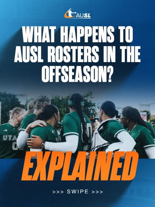 offseason is here, and so is contract season! âï¸ð¤©