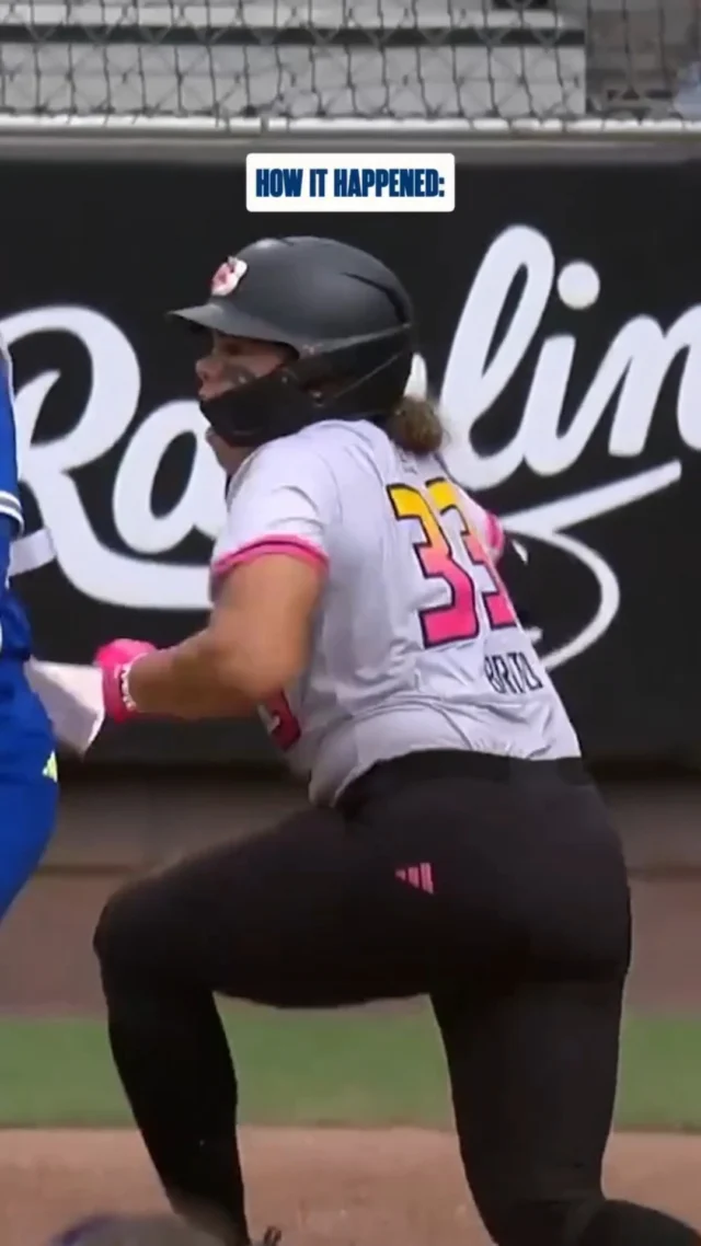 mastermind on the base paths ð§ 