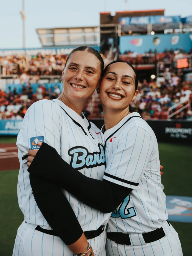 The duo you didn't know you needed ð ð¤ ð¤