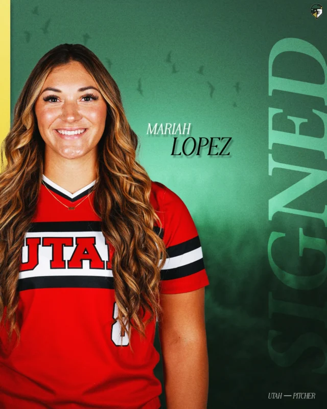 The Newest in the Nest. 

Welcome, @mariah.lenae!