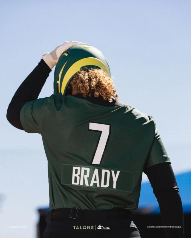 Soon. ð