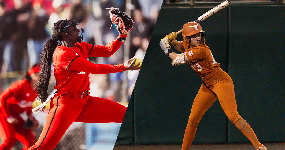 Texas Volts Texas Volts | Professional Softball in Round Rock, TX | AUSL