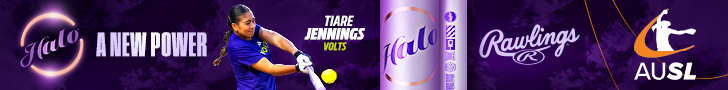 Halo, A New Power, Rawlings