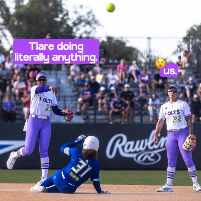 offense, defense, style, aura, all the above