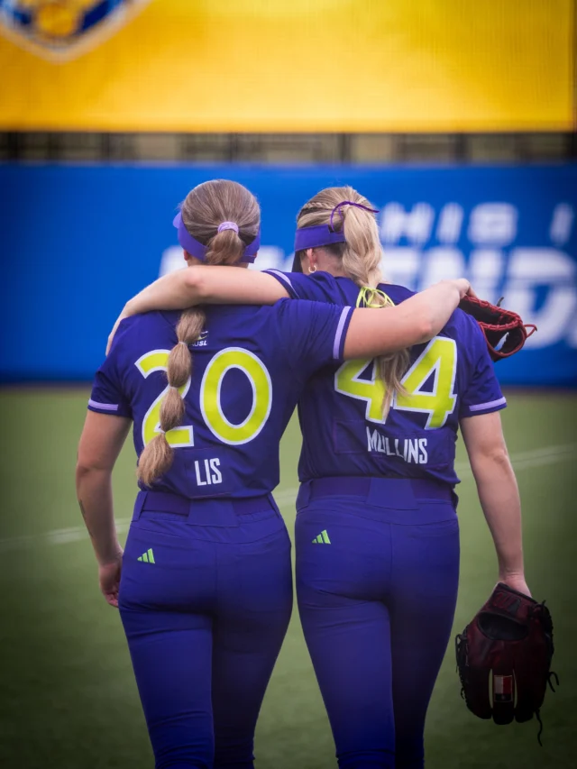 some pregame volts snaps